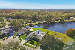 12006 Littleberry Ct, Tampa, FL 33635 - Photo 37