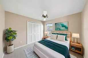 12006 Littleberry Ct, Tampa, FL 33635 - Photo 31