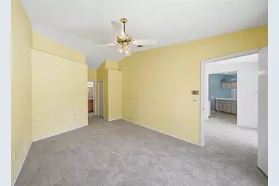 12006 Littleberry Court, Tampa, FL 33635 - Photo 29