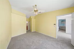 12006 Littleberry Ct, Tampa, FL 33635 - Photo 29