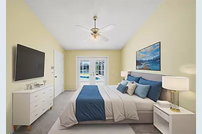 12006 Littleberry Court, Tampa, FL 33635 - Photo 27