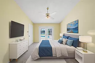 12006 Littleberry Ct, Tampa, FL 33635 - Photo 27