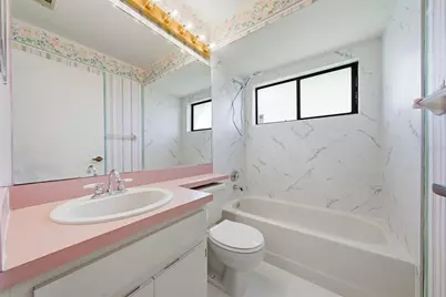 12006 Littleberry Court, Tampa, FL 33635 - Photo 33