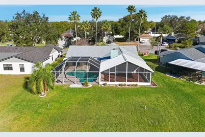 12006 Littleberry Court, Tampa, FL 33635 - Photo 3