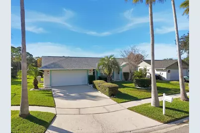 12006 Littleberry Court, Tampa, FL 33635 - Photo 5