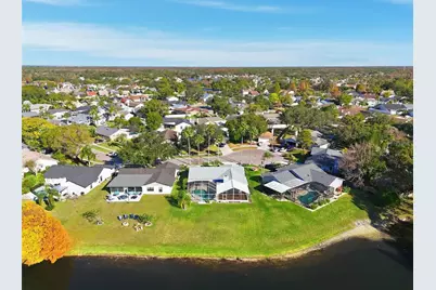 12006 Littleberry Court, Tampa, FL 33635 - Photo 39