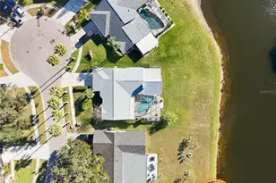 12006 Littleberry Ct, Tampa, FL 33635 - Photo 41