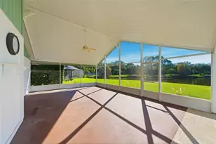 12006 Littleberry Ct, Tampa, FL 33635 - Photo 15