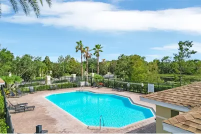 8944 White Sage Loop #3204, Lakewood Ranch, FL 34202 - Photo 37