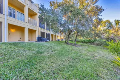 8944 White Sage Loop #3204, Lakewood Ranch, FL 34202 - Photo 35