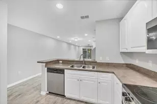 8944 White Sage Loop, Lakewood Ranch, FL 34202 - Photo 13