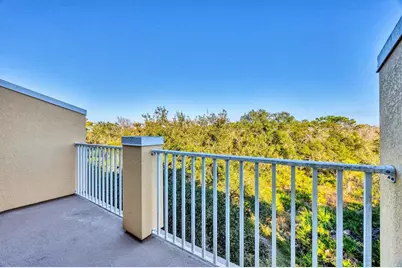 8944 White Sage Loop #3204, Lakewood Ranch, FL 34202 - Photo 25