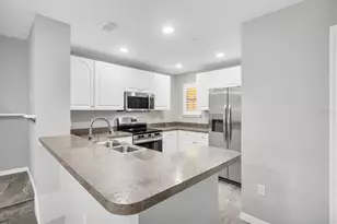 8944 White Sage Loop, Lakewood Ranch, FL 34202 - Photo 11