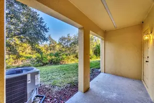 8944 White Sage Loop, Lakewood Ranch, FL 34202 - Photo 33