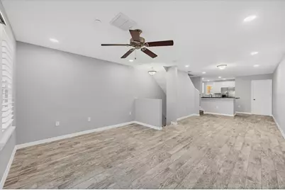 8944 White Sage Loop #3204, Lakewood Ranch, FL 34202 - Photo 7