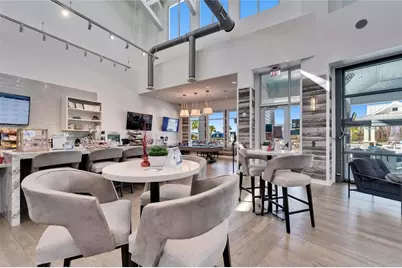 19212 Iron Topsail Isle, Land O Lakes, FL 34638 - Photo 61