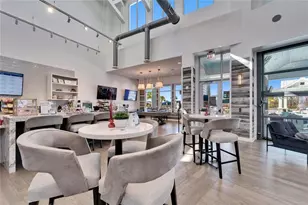 19212 Iron Topsail Isle, Land O Lakes, FL 34638 - Photo 61