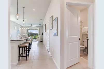 19212 Iron Topsail Isle, Land O Lakes, FL 34638 - Photo 21