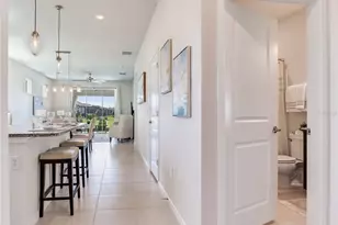 19212 Iron Topsail Isle, Land O Lakes, FL 34638 - Photo 21