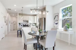 19212 Iron Topsail Isle, Land O Lakes, FL 34638 - Photo 33