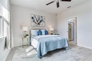 19212 Iron Topsail Isle, Land O Lakes, FL 34638 - Photo 45