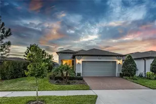 19212 Iron Topsail Isle, Land O Lakes, FL 34638 - Photo 3