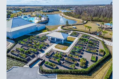 19212 Iron Topsail Isle, Land O Lakes, FL 34638 - Photo 75
