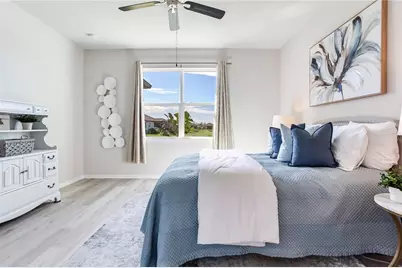 19212 Iron Topsail Isle, Land O Lakes, FL 34638 - Photo 43