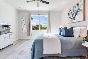 19212 Iron Topsail Isle, Land O Lakes, FL 34638 - Photo 43