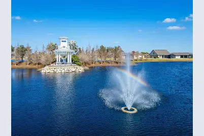 19212 Iron Topsail Isle, Land O Lakes, FL 34638 - Photo 7