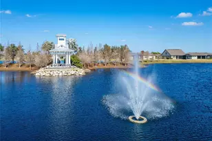 19212 Iron Topsail Isle, Land O Lakes, FL 34638 - Photo 7