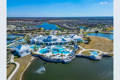 19212 Iron Topsail Isle, Land O Lakes, FL 34638 - Photo 69