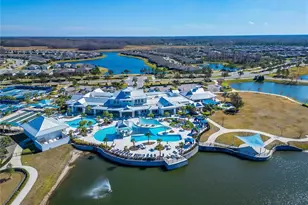 19212 Iron Topsail Isle, Land O Lakes, FL 34638 - Photo 69