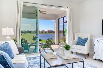 19212 Iron Topsail Isle, Land O Lakes, FL 34638 - Photo 39