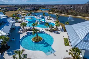 19212 Iron Topsail Isle, Land O Lakes, FL 34638 - Photo 71