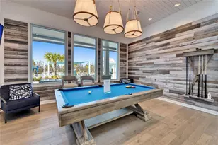 19212 Iron Topsail Isle, Land O Lakes, FL 34638 - Photo 63