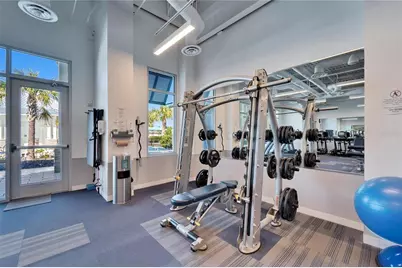 19212 Iron Topsail Isle, Land O Lakes, FL 34638 - Photo 65