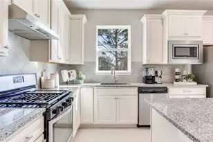 19212 Iron Topsail Isle, Land O Lakes, FL 34638 - Photo 27