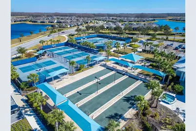 19212 Iron Topsail Isle, Land O Lakes, FL 34638 - Photo 11