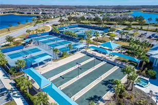 19212 Iron Topsail Isle, Land O Lakes, FL 34638 - Photo 11