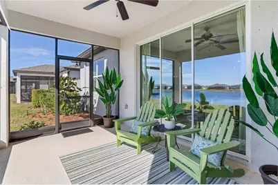 19212 Iron Topsail Isle, Land O Lakes, FL 34638 - Photo 15