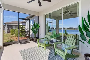 19212 Iron Topsail Isle, Land O Lakes, FL 34638 - Photo 15