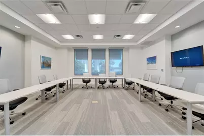 19212 Iron Topsail Isle, Land O Lakes, FL 34638 - Photo 67