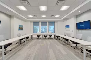 19212 Iron Topsail Isle, Land O Lakes, FL 34638 - Photo 67