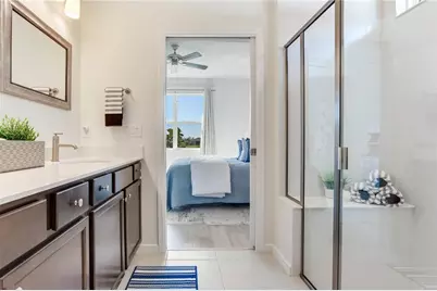 19212 Iron Topsail Isle, Land O Lakes, FL 34638 - Photo 47