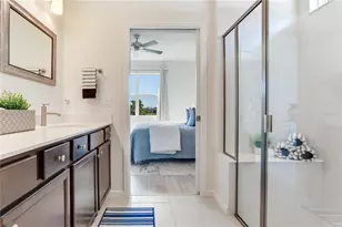 19212 Iron Topsail Isle, Land O Lakes, FL 34638 - Photo 47