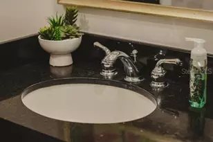 530 S Glenwood Ave, Clearwater, FL 33756 - Photo 25