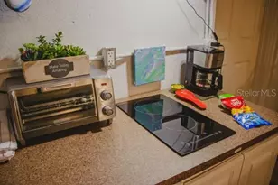 530 S Glenwood Ave, Clearwater, FL 33756 - Photo 15