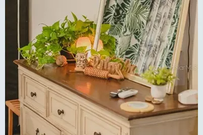 530 S Glenwood Avenue, Clearwater, FL 33756 - Photo 11