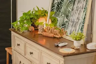 530 S Glenwood Ave, Clearwater, FL 33756 - Photo 11